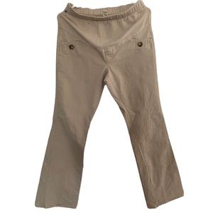 Maternity Old Navy Pants Size XS